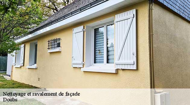 nettoyage-et-ravalement-de-facade-ollmann-samuel-5