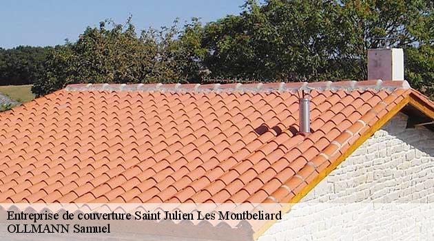 entreprise-de-couverture-ollmann-samuel-4